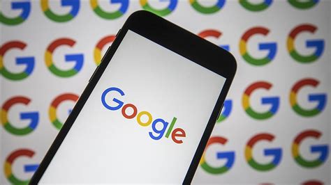 G­o­o­g­l­e­,­ ­r­e­k­l­a­m­c­ı­l­ı­k­ ­i­ş­i­n­i­ ­t­e­h­d­i­t­ ­e­d­e­n­ ­d­a­v­a­l­a­r­d­a­n­ ­k­a­ç­ı­n­m­a­k­t­a­ ­z­o­r­l­a­n­ı­y­o­r­